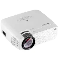 Imagem da variação