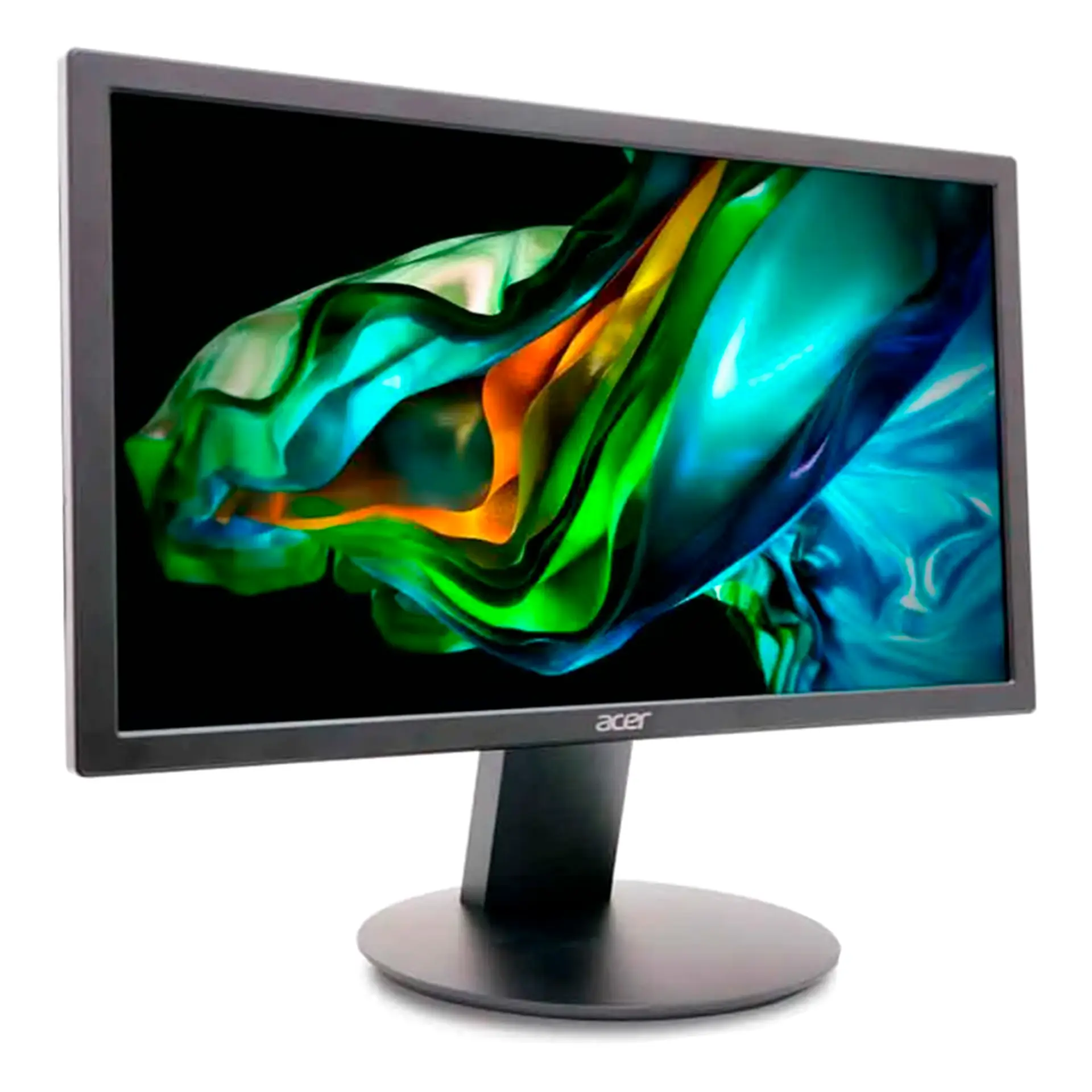 Monitor Gamer Acer LED 19,5