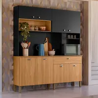 Imagem da variação