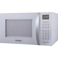 Imagem da variação