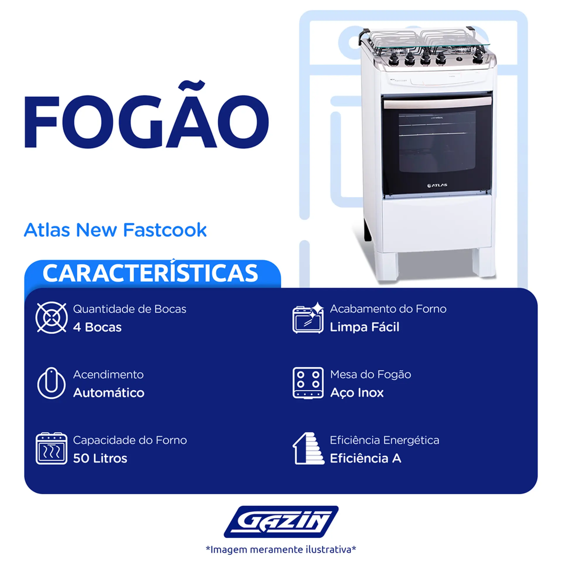 Imagem do Produto