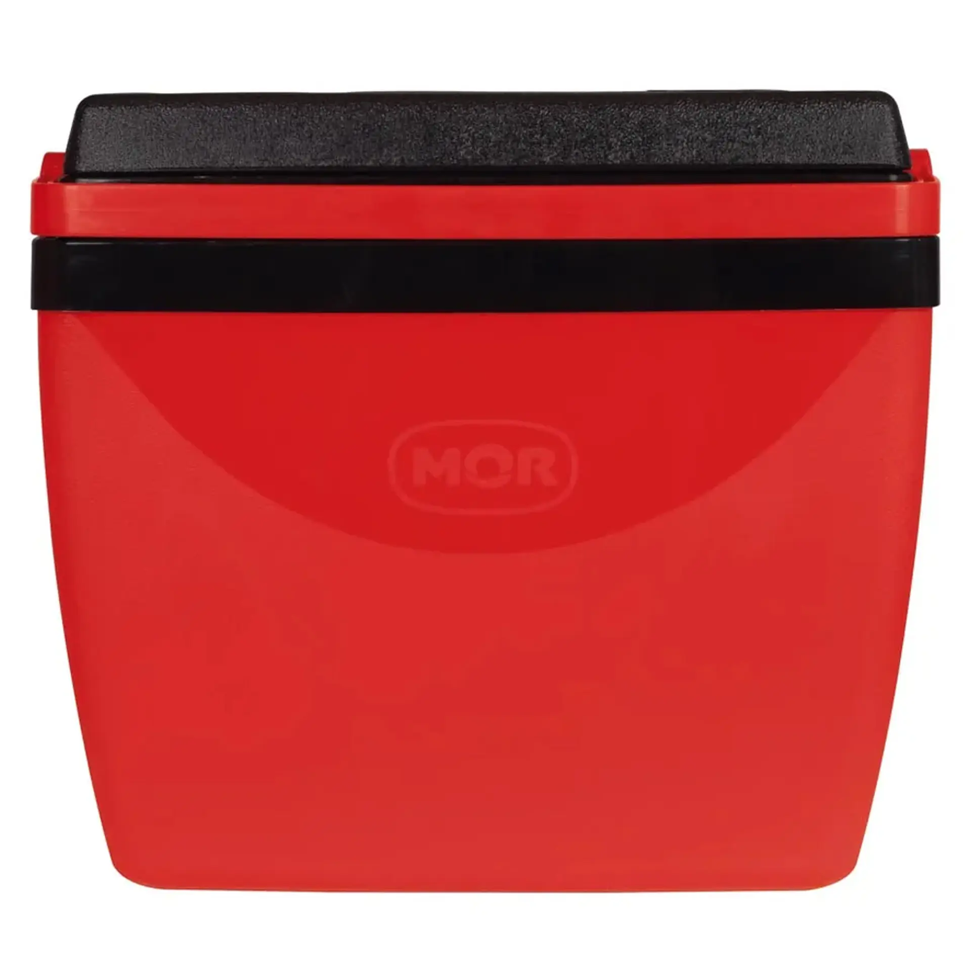 Caixa Térmica com Alça 34 Litros Mor 25108162