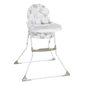 Alimentação infantil