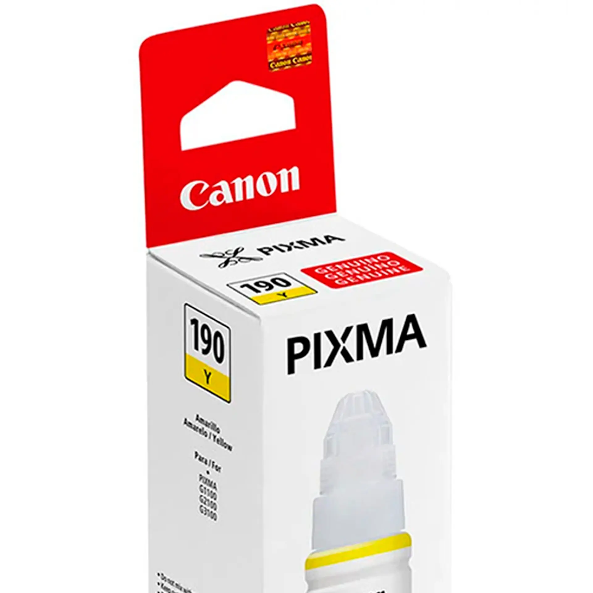 Imagem do Produto