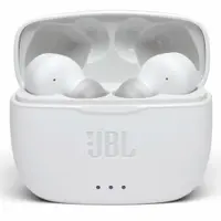 Imagem da variação