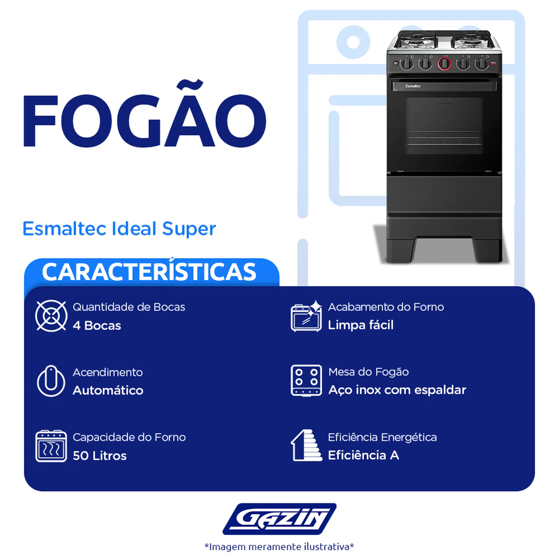 Imagem do Produto