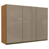 Imagem da variação