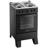 Imagem da variação