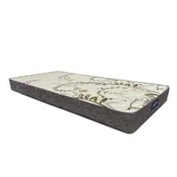 Imagem da variação