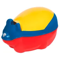 Imagem da variação