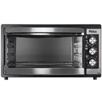 Imagem da variação