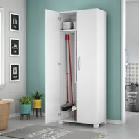 Imagem da variação