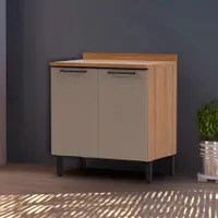 Imagem da variação