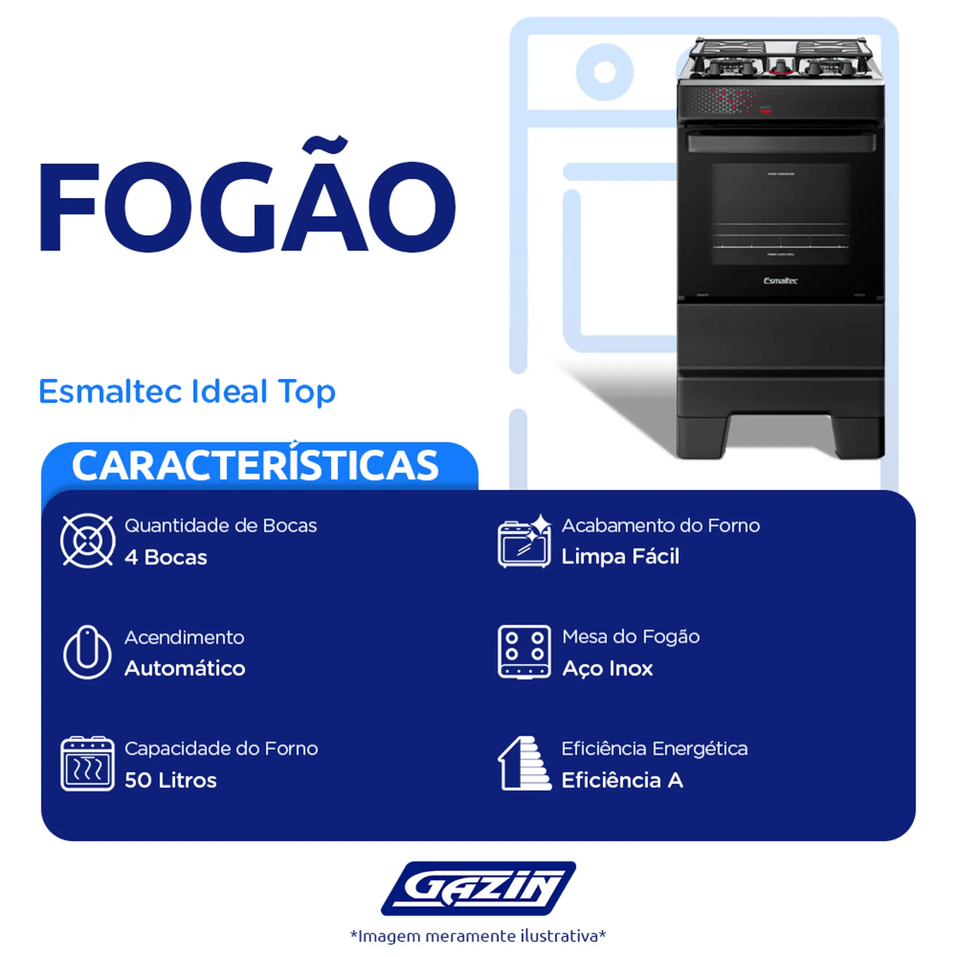 Imagem do Produto