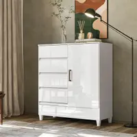 Imagem da variação