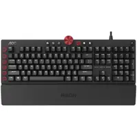 Imagem da variação