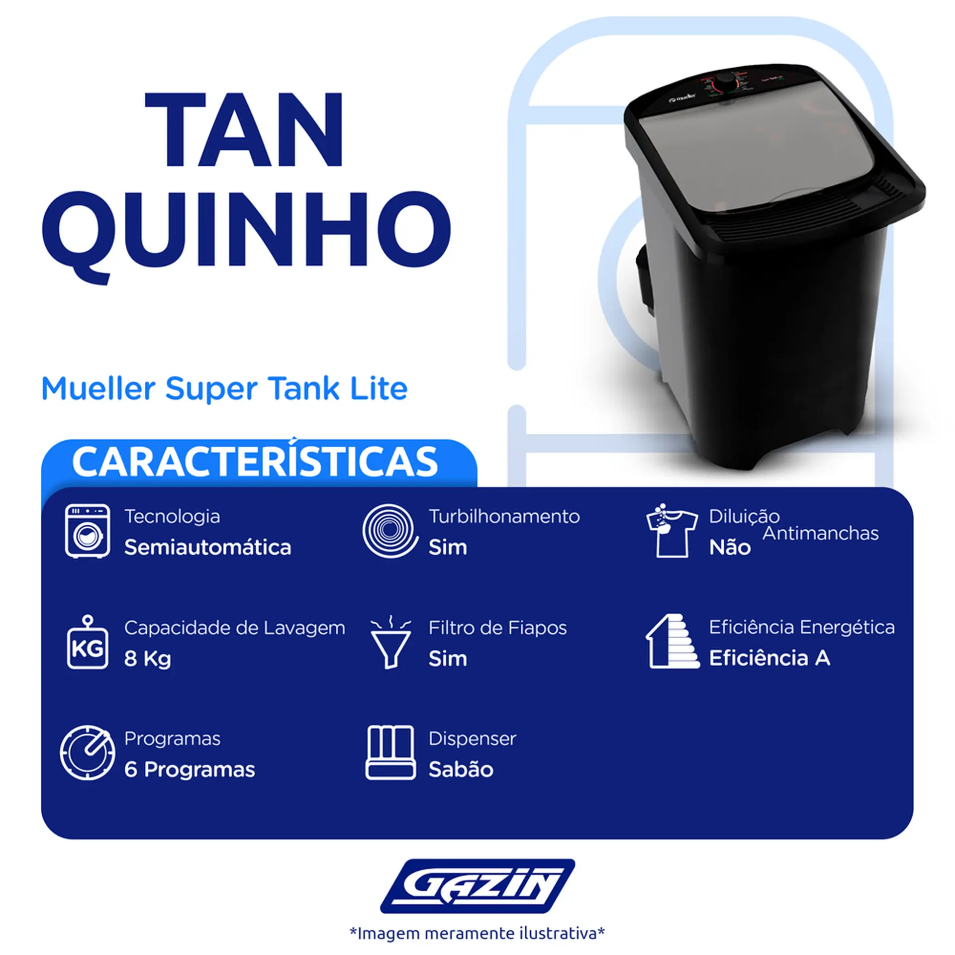 Imagem do Produto