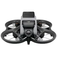 Imagem da variação