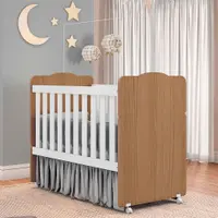 Imagem da variação