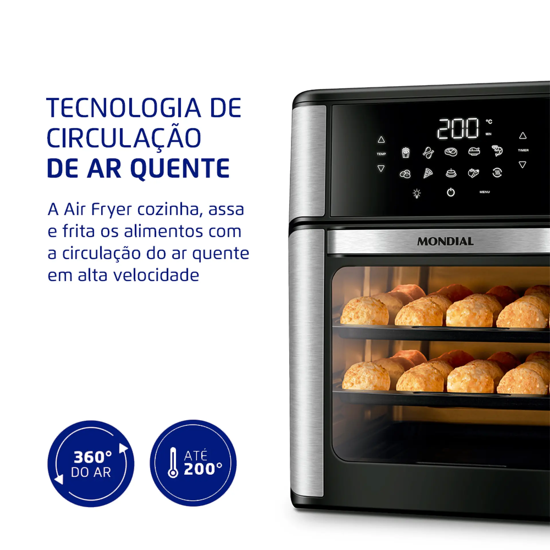 Imagem do Produto