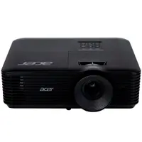 Imagem da variação