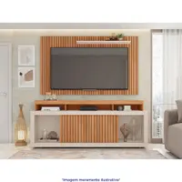 Imagem da variação