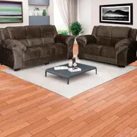 Imagem da variação