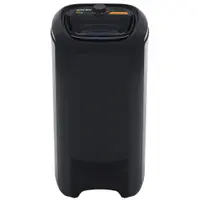 Imagem da variação