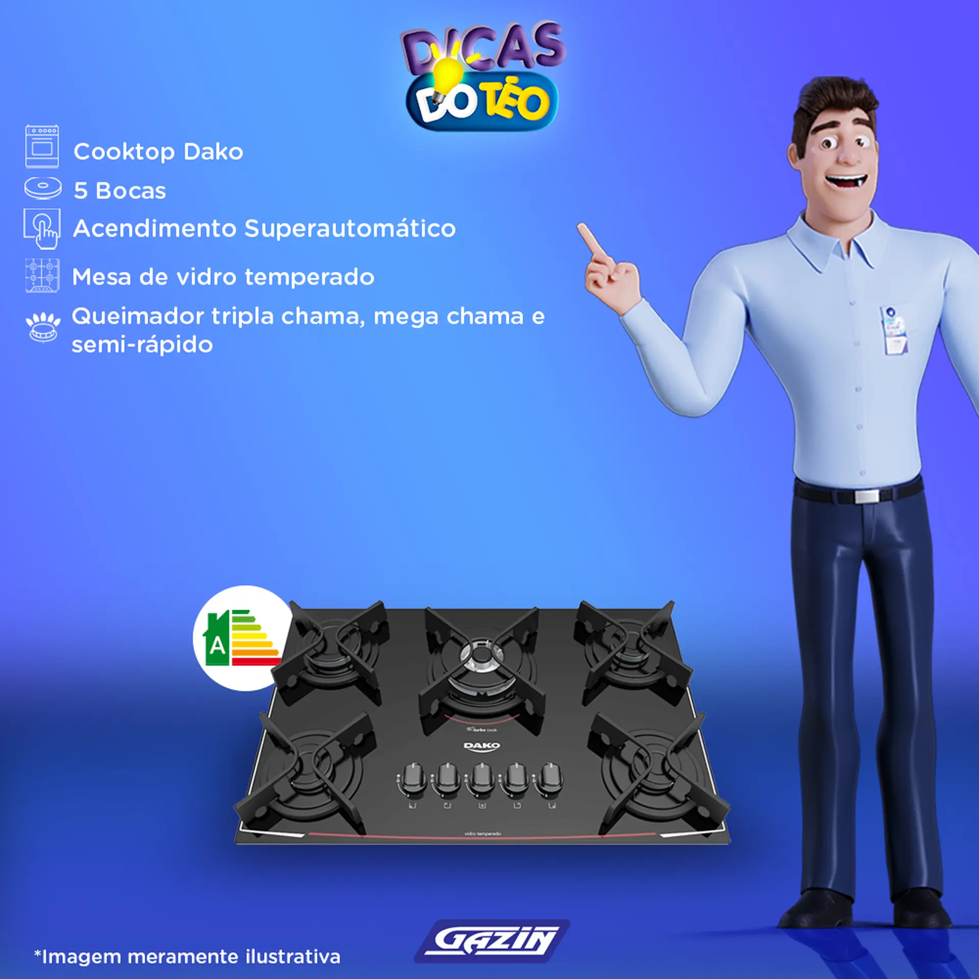 Imagem do Produto
