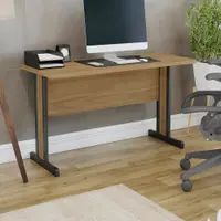 Imagem da variação