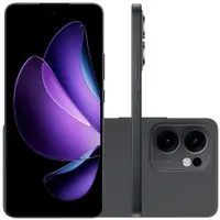 Imagem da variação