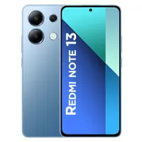 Imagem da variação