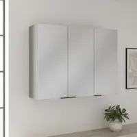 Imagem da variação