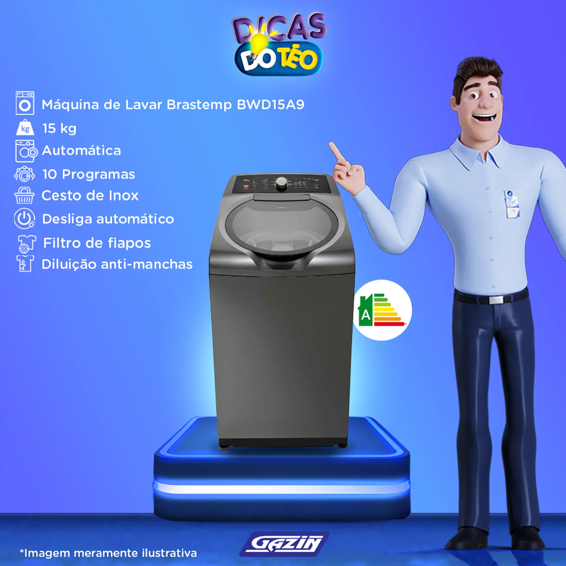 Imagem do Produto