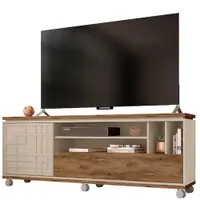 Imagem da variação