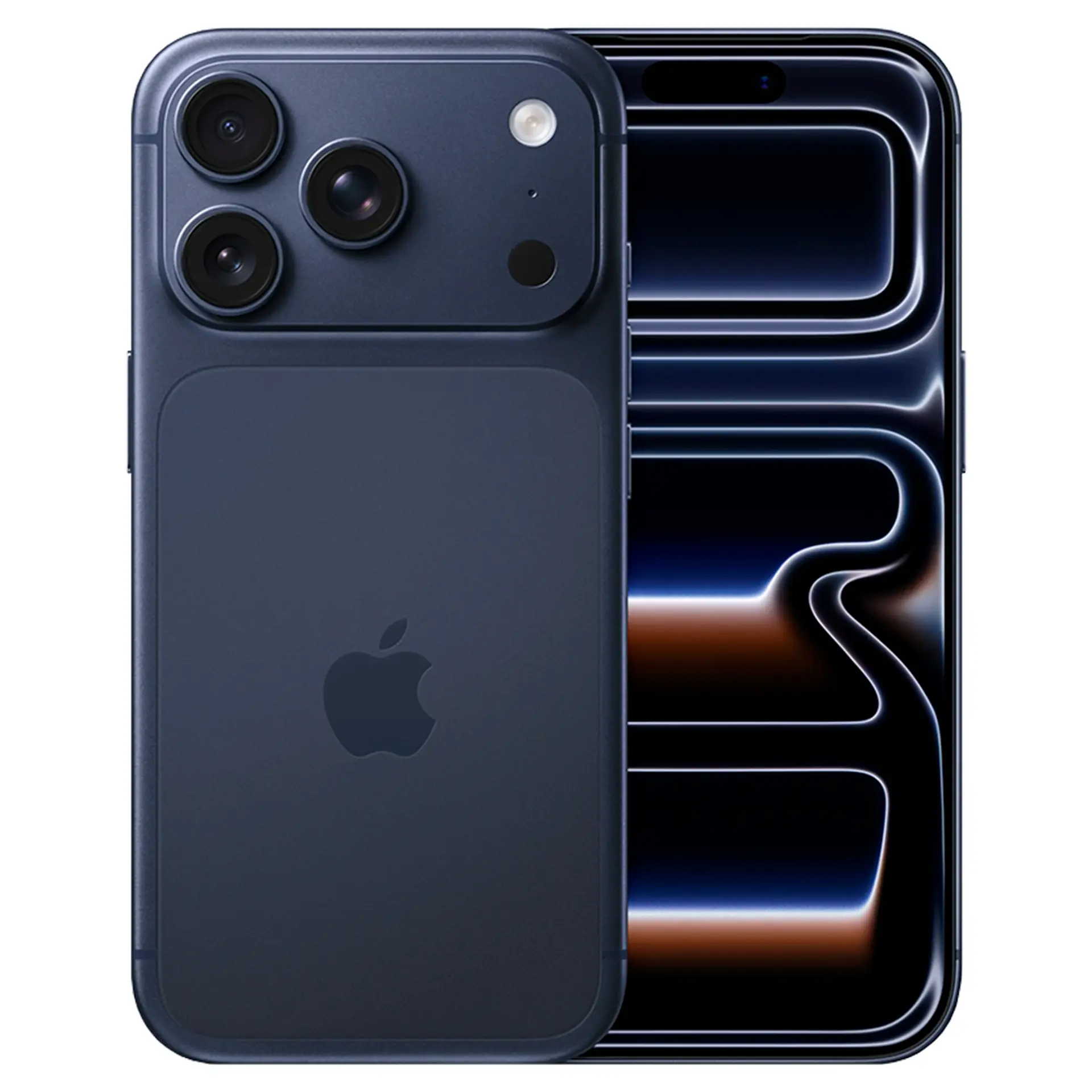 iPhone17Pro256GB 【SIMフリー】 iPhone 17 Pro Apple 256GB, Azul-intenso | KaBuM!