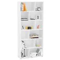 Imagem da variação