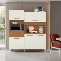 Imagem da variação