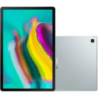 Imagem da variação