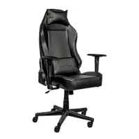 Imagem da variação