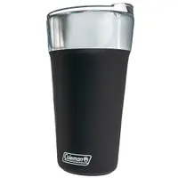 Imagem da variação