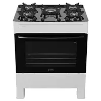 Imagem da variação