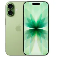 Imagem da variação