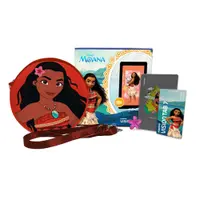 Imagem da variação