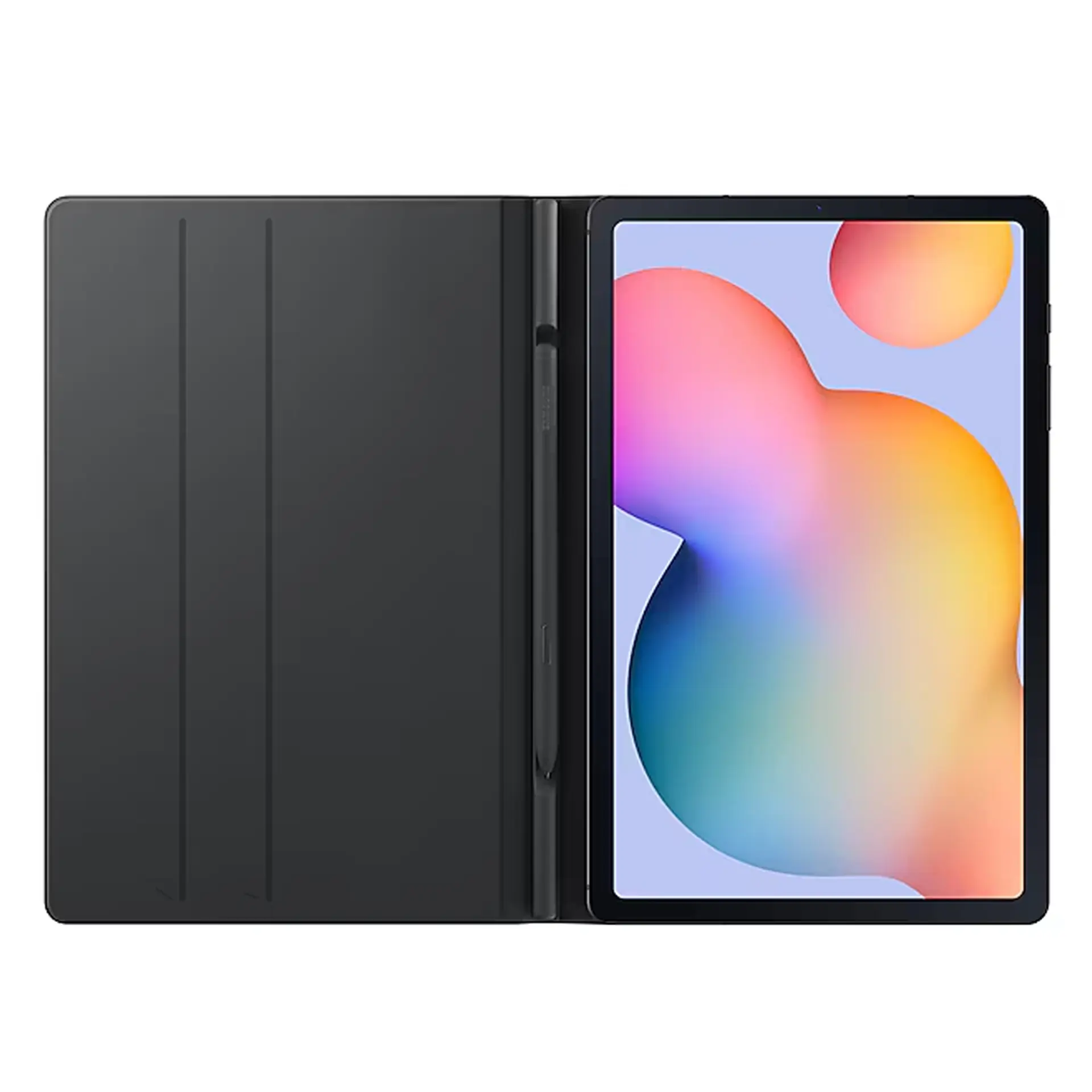 Tablet Samsung Galaxy Tab S6 Lite com Caneta 10,4
