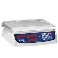 Imagem da variação