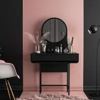 Imagem da variação