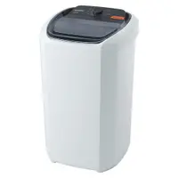 Imagem da variação