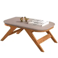 Imagem da variação