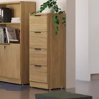 Imagem da variação